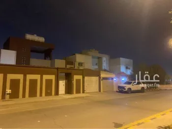 فيلا للبيع في شارع رقم, حي الجزيرة, الرياض صورة 3