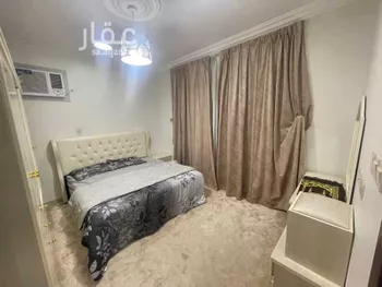 دور للإيجار في شارع 3792653, حي الروضة, مدينة ابها, منطقة عسير