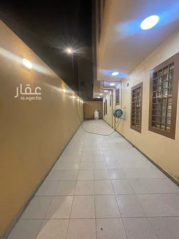 دور للإيجار في شارع 3792653, حي الروضة, مدينة ابها, منطقة عسير صورة 3