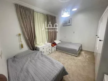 دور للإيجار في شارع 3792653, حي الروضة, مدينة ابها, منطقة عسير صورة 4