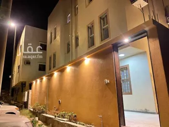 دور للإيجار في شارع 3792653, حي الروضة, مدينة ابها, منطقة عسير صورة 2