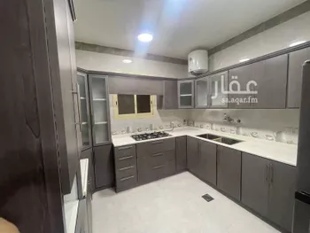 دور للإيجار في شارع 3792653, حي الروضة, مدينة ابها, منطقة عسير صورة 5