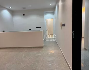 فيلا للبيع في حي السعادة, مدينة الرياض, منطقة الرياض صورة 4