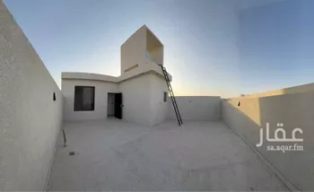 فيلا للبيع في حي السعادة, مدينة الرياض, منطقة الرياض صورة 5