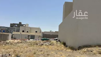 أرض للبيع في حي التضامن, مدينة خميس مشيط, منطقة عسير
