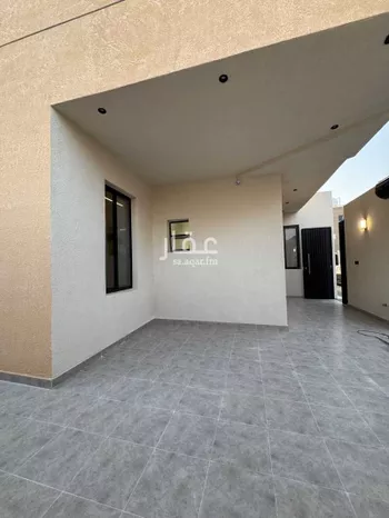 فيلا للبيع في حي السعادة, مدينة الرياض, منطقة الرياض صورة 3