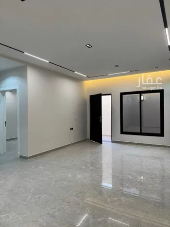 فيلا للبيع في حي السعادة, مدينة الرياض, منطقة الرياض