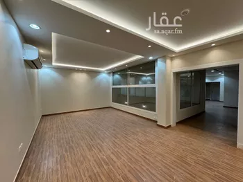 فيلا للبيع في شارع فيلكا, حي المونسية, مدينة الرياض, منطقة الرياض صورة 3