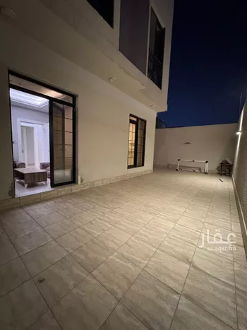 شقة للبيع في شارع بعلبك, حي غرناطة, مدينة الرياض, منطقة الرياض صورة 2