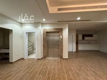 فيلا للبيع في شارع فيلكا, حي المونسية, مدينة الرياض, منطقة الرياض صورة 2