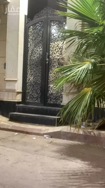 فيلا للإيجار في شارع هند بنت عتبة ، حي النسيم الغربي ، الرياض ، منطقة الرياض صورة 2