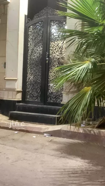 دور للإيجار في شارع أبي السلم ، حي النسيم الغربي ، الرياض ، منطقة الرياض