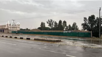 مزرعة للبيع في شارع 475349, حي الحسى, مدينة الحسى, منطقة الرياض صورة 5