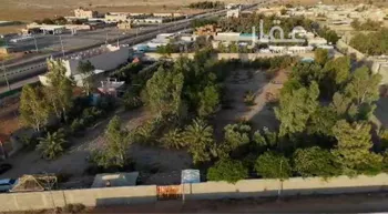 مزرعة للبيع في شارع 475349, حي الحسى, مدينة الحسى, منطقة الرياض صورة 2