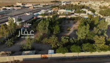 مزرعة للبيع في شارع 475349, حي الحسى, مدينة الحسى, منطقة الرياض صورة 3