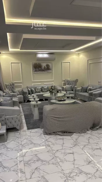 فيلا للبيع في شارع وادي حلي, حي بدر, مدينة الرياض, منطقة الرياض صورة 2