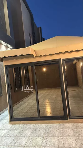 فيلا للبيع في شارع وادي حلي, حي بدر, مدينة الرياض, منطقة الرياض صورة 4