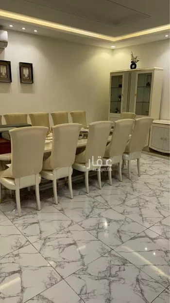 فيلا للبيع في شارع وادي حلي, حي بدر, مدينة الرياض, منطقة الرياض صورة 3