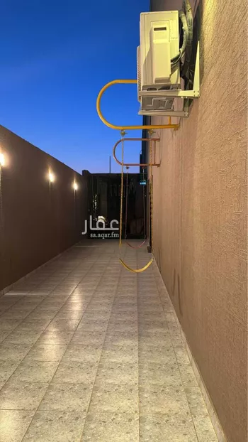 فيلا للبيع في شارع وادي حلي, حي بدر, مدينة الرياض, منطقة الرياض صورة 5