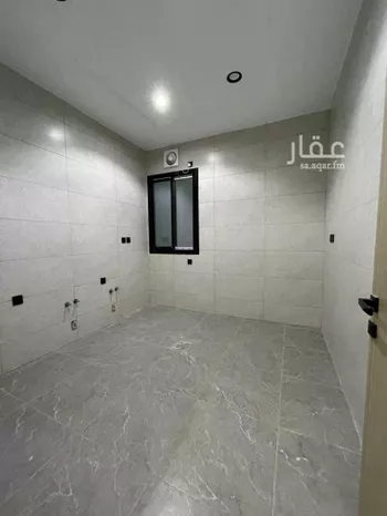 شقة للبيع في شارع الريان, حي مشرفة, مدينة جدة, منطقة مكة المكرمة صورة 4