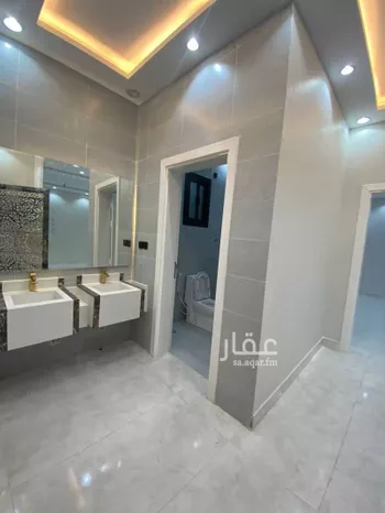 فيلا للبيع في شارع جبهان, حي الرحمانية, مدينة جدة, منطقة مكة المكرمة صورة 3
