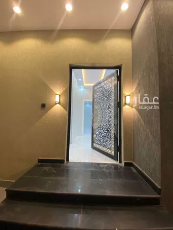 فيلا للبيع في شارع جبهان, حي الرحمانية, مدينة جدة, منطقة مكة المكرمة صورة 2