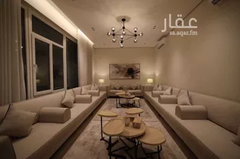 فيلا للبيع في شارع طريق الليث , حي التعاون, مدينة جدة, منطقة مكة المكرمة صورة 3