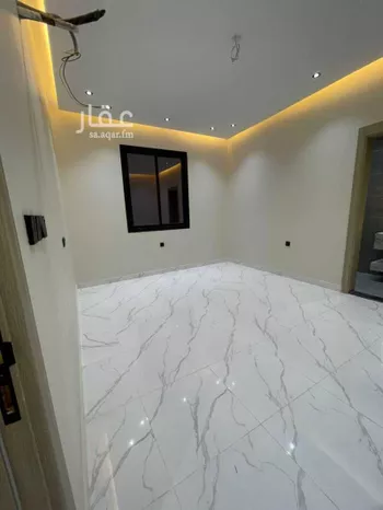 شقة للبيع في شارع الريان, حي مشرفة, مدينة جدة, منطقة مكة المكرمة صورة 3