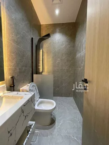 شقة للبيع في شارع الريان, حي مشرفة, مدينة جدة, منطقة مكة المكرمة صورة 3