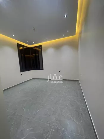 شقة للبيع في شارع الريان, حي مشرفة, مدينة جدة, منطقة مكة المكرمة صورة 5