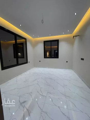 شقة للبيع في شارع الريان, حي مشرفة, مدينة جدة, منطقة مكة المكرمة صورة 4