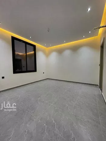شقة للبيع في شارع الريان, حي مشرفة, مدينة جدة, منطقة مكة المكرمة صورة 2