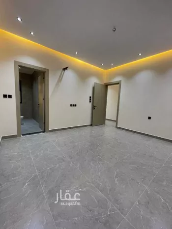 شقة للبيع في شارع الريان, حي مشرفة, مدينة جدة, منطقة مكة المكرمة صورة 3