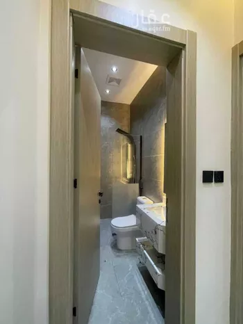 شقة للبيع في شارع الريان, حي مشرفة, مدينة جدة, منطقة مكة المكرمة صورة 4