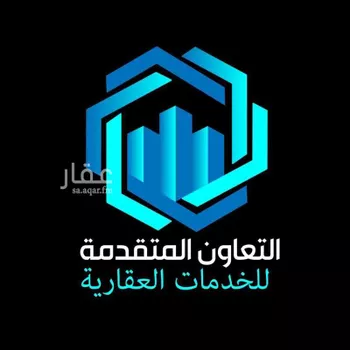 شقة للإيجار في شارع ابن القيم الجوزي, حي الفيصلية, مدينة جدة, منطقة مكة المكرمة