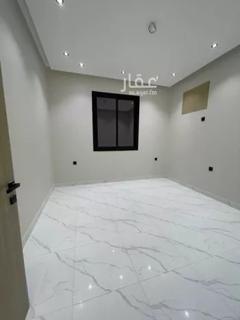 شقة للبيع في شارع الريان, حي مشرفة, مدينة جدة, منطقة مكة المكرمة صورة 2