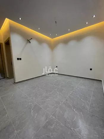 شقة للبيع في شارع الريان, حي مشرفة, مدينة جدة, منطقة مكة المكرمة صورة 5