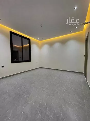 شقة للبيع في شارع الريان, حي مشرفة, مدينة جدة, منطقة مكة المكرمة صورة 4