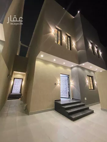 فيلا للبيع في شارع جبهان, حي الرحمانية, مدينة جدة, منطقة مكة المكرمة