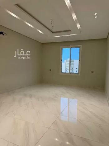 شقة للبيع في حي الملك فهد, مدينة مكه المكرمه, منطقة مكة المكرمة صورة 4
