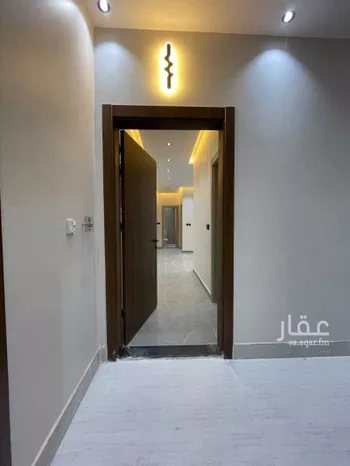 شقة للبيع في شارع الريان, حي مشرفة, مدينة جدة, منطقة مكة المكرمة صورة 3