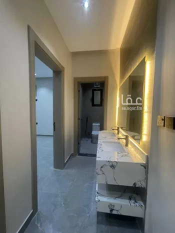 شقة للبيع في شارع الريان, حي مشرفة, مدينة جدة, منطقة مكة المكرمة صورة 2