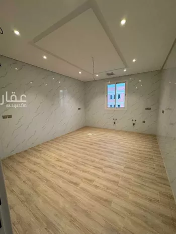 شقة للبيع في حي الملك فهد, مدينة مكه المكرمه, منطقة مكة المكرمة صورة 5