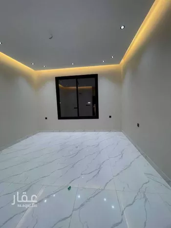 شقة للبيع في شارع الريان, حي مشرفة, مدينة جدة, منطقة مكة المكرمة