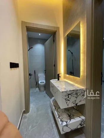 شقة للبيع في شارع الريان, حي مشرفة, مدينة جدة, منطقة مكة المكرمة