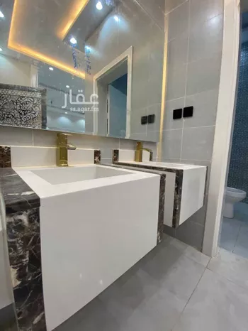 فيلا للبيع في شارع جبهان, حي الرحمانية, مدينة جدة, منطقة مكة المكرمة صورة 4