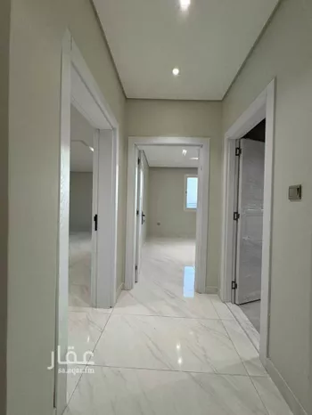 شقة للبيع في حي الملك فهد, مدينة مكه المكرمه, منطقة مكة المكرمة صورة 3