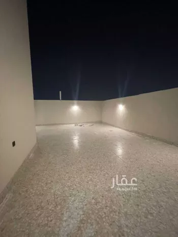 شقة للبيع في شارع الريان, حي مشرفة, مدينة جدة, منطقة مكة المكرمة صورة 5