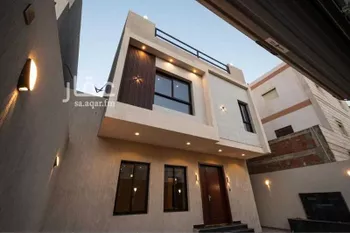 فيلا للبيع في شارع أبو نصير الاصبهاني, حي الحمدانية, مدينة جدة, منطقة مكة المكرمة صورة 5