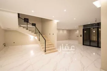 فيلا للبيع في شارع أبو نصير الاصبهاني, حي الحمدانية, مدينة جدة, منطقة مكة المكرمة صورة 3